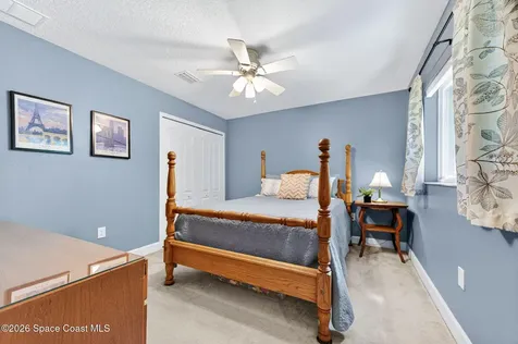 270 Brandy Creek Circle SE Palm Bay FL 32909