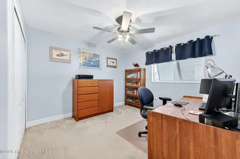 270 Brandy Creek Circle SE Palm Bay FL 32909