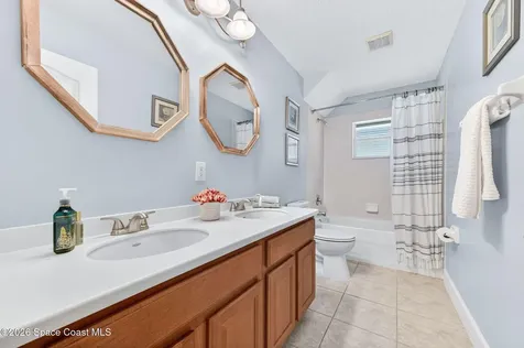 270 Brandy Creek Circle SE Palm Bay FL 32909