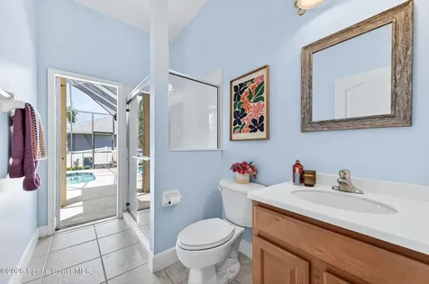 270 Brandy Creek Circle SE Palm Bay FL 32909