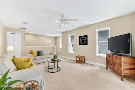 270 Brandy Creek Circle SE Palm Bay FL 32909