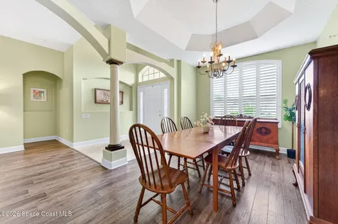 270 Brandy Creek Circle SE Palm Bay FL 32909