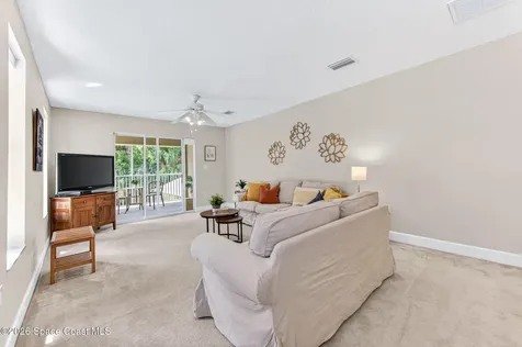 270 Brandy Creek Circle SE Palm Bay FL 32909