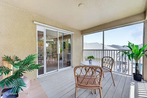 270 Brandy Creek Circle SE Palm Bay FL 32909