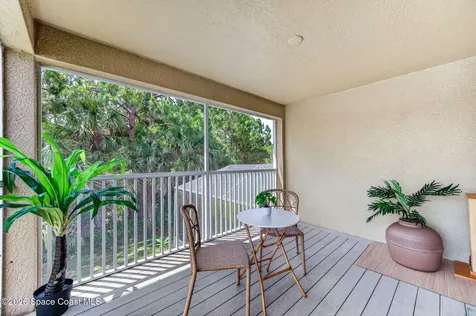 270 Brandy Creek Circle SE Palm Bay FL 32909