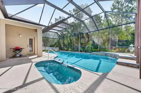 270 Brandy Creek Circle SE Palm Bay FL 32909