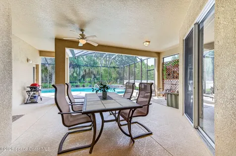 270 Brandy Creek Circle SE Palm Bay FL 32909