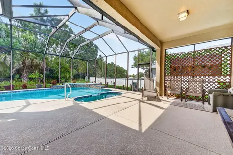 270 Brandy Creek Circle SE Palm Bay FL 32909
