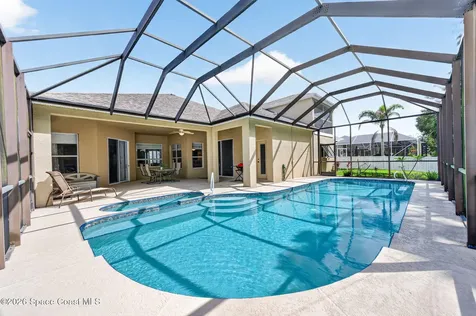 270 Brandy Creek Circle SE Palm Bay FL 32909