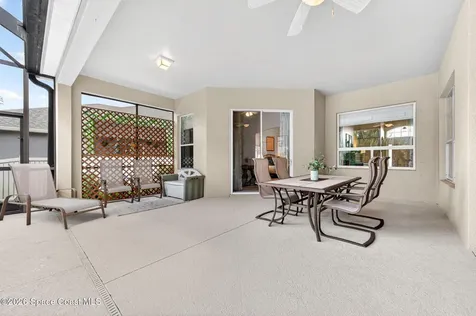 270 Brandy Creek Circle SE Palm Bay FL 32909