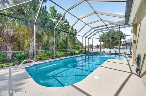270 Brandy Creek Circle SE Palm Bay FL 32909