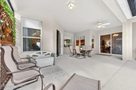 270 Brandy Creek Circle SE Palm Bay FL 32909