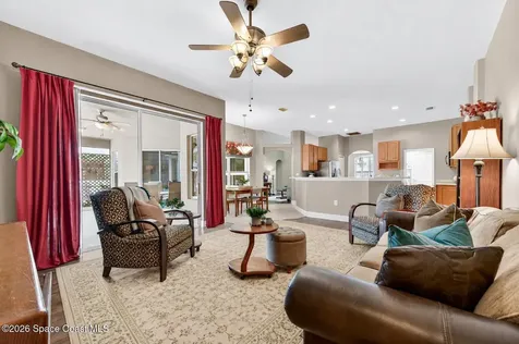 270 Brandy Creek Circle SE Palm Bay FL 32909