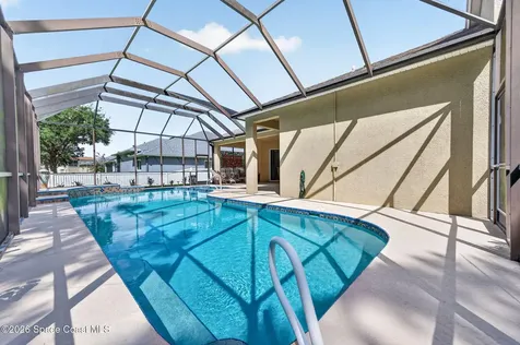 270 Brandy Creek Circle SE Palm Bay FL 32909