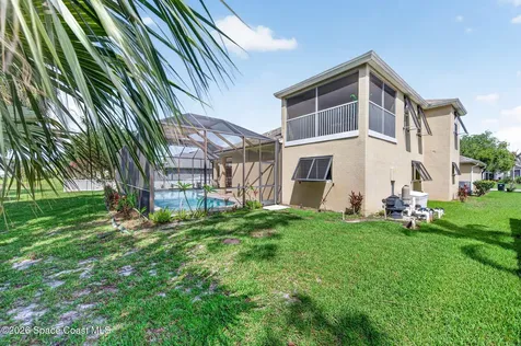 270 Brandy Creek Circle SE Palm Bay FL 32909
