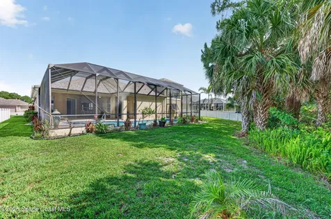 270 Brandy Creek Circle SE Palm Bay FL 32909
