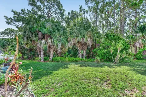 270 Brandy Creek Circle SE Palm Bay FL 32909