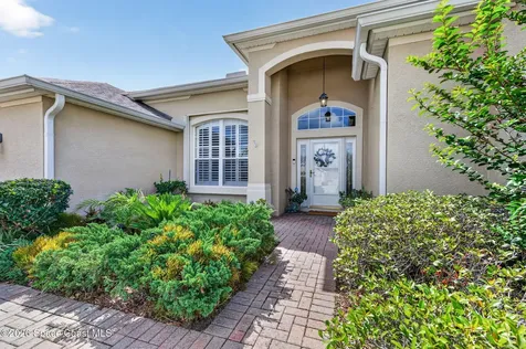 270 Brandy Creek Circle SE Palm Bay FL 32909