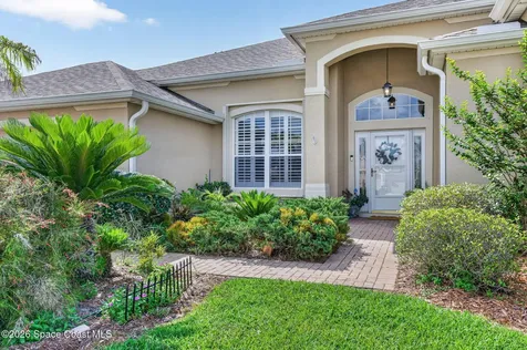 270 Brandy Creek Circle SE Palm Bay FL 32909