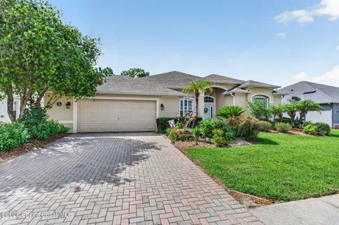 270 Brandy Creek Circle SE Palm Bay FL 32909