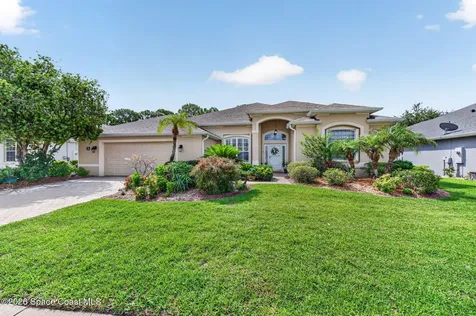 270 Brandy Creek Circle SE Palm Bay FL 32909