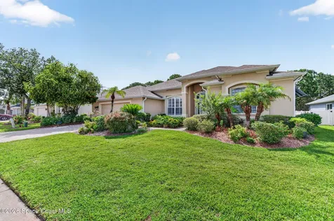 270 Brandy Creek Circle SE Palm Bay FL 32909