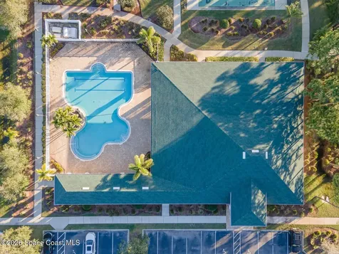 270 Brandy Creek Circle SE Palm Bay FL 32909