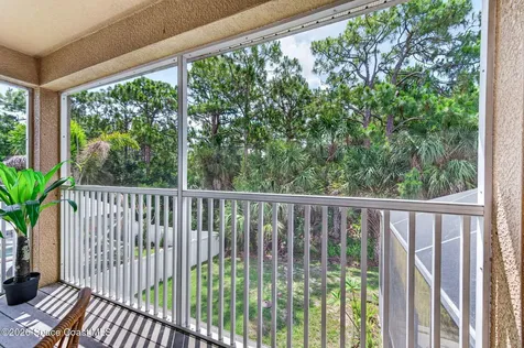 270 Brandy Creek Circle SE Palm Bay FL 32909