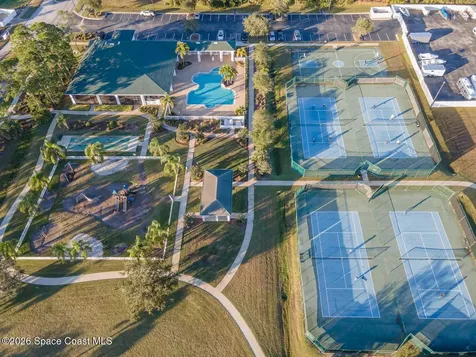 270 Brandy Creek Circle SE Palm Bay FL 32909