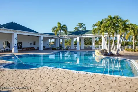 270 Brandy Creek Circle SE Palm Bay FL 32909