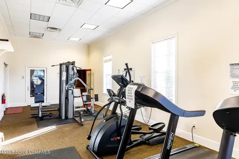 270 Brandy Creek Circle SE Palm Bay FL 32909