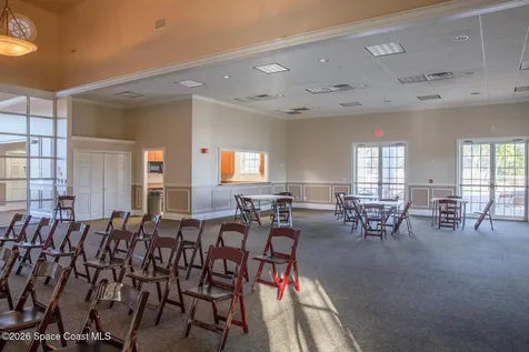 270 Brandy Creek Circle SE Palm Bay FL 32909