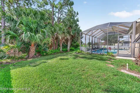 270 Brandy Creek Circle SE Palm Bay FL 32909