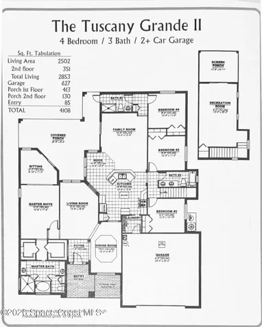 270 Brandy Creek Circle SE Palm Bay FL 32909