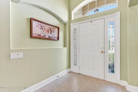 270 Brandy Creek Circle SE Palm Bay FL 32909