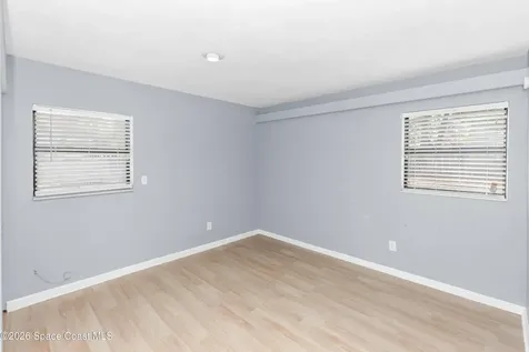 5360 SE 28th Street Ocala FL 34480