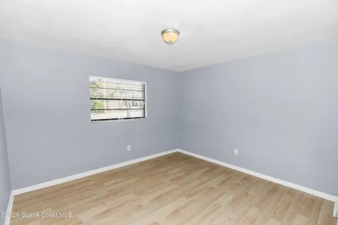 5360 SE 28th Street Ocala FL 34480