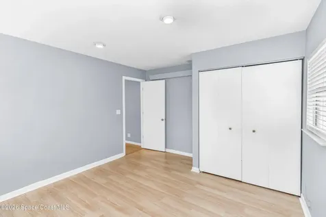 5360 SE 28th Street Ocala FL 34480