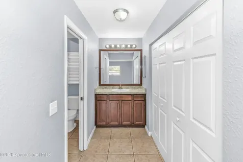 5360 SE 28th Street Ocala FL 34480
