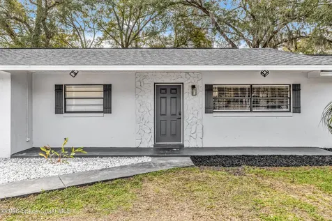 5360 SE 28th Street Ocala FL 34480