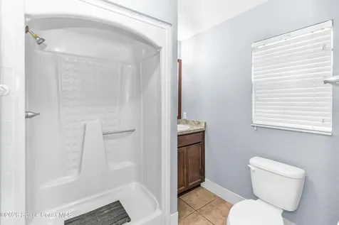 5360 SE 28th Street Ocala FL 34480