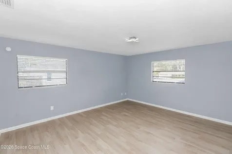 5360 SE 28th Street Ocala FL 34480