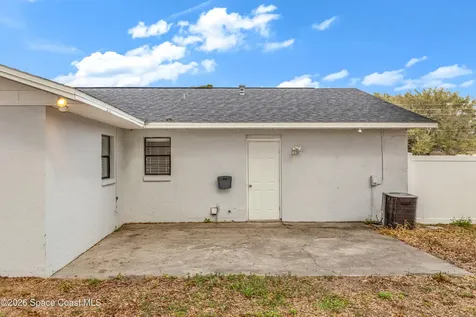 5360 SE 28th Street Ocala FL 34480