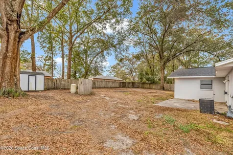 5360 SE 28th Street Ocala FL 34480