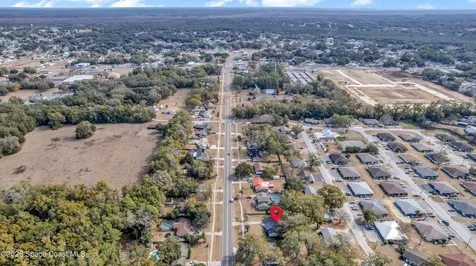 5360 SE 28th Street Ocala FL 34480