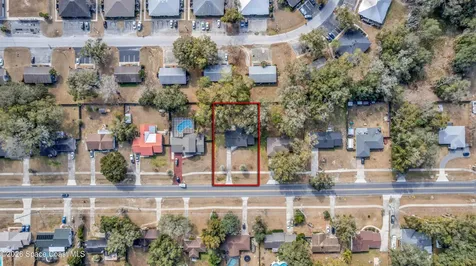 5360 SE 28th Street Ocala FL 34480
