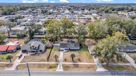 5360 SE 28th Street Ocala FL 34480