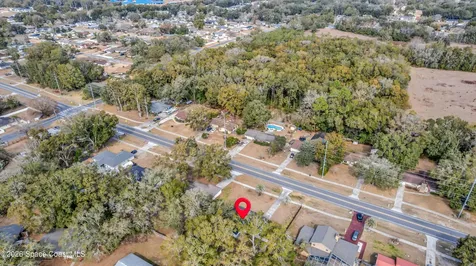 5360 SE 28th Street Ocala FL 34480