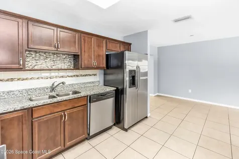 5360 SE 28th Street Ocala FL 34480
