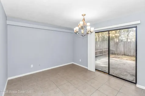 5360 SE 28th Street Ocala FL 34480